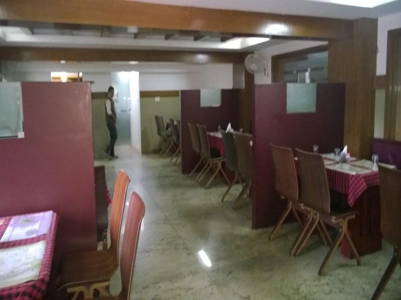 Hotel Madikeri Heritage Ngoại thất bức ảnh